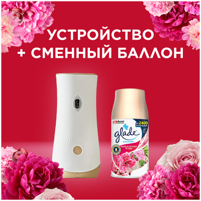 581763bce230f9c2584bf4047ffb7b21