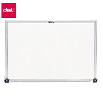 0l2wy6z44b6rgdzstdmryi0jnrgq6bjh