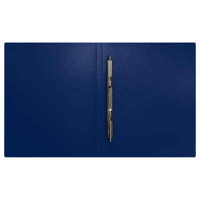 0a1d5fed3f6a331efae174a642cc6cda