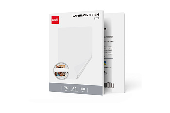 027274c4f05311f0bc1eaed7079a6202_15d3c7a7f0ff11f0bc1eaed7079a6202-1200x800