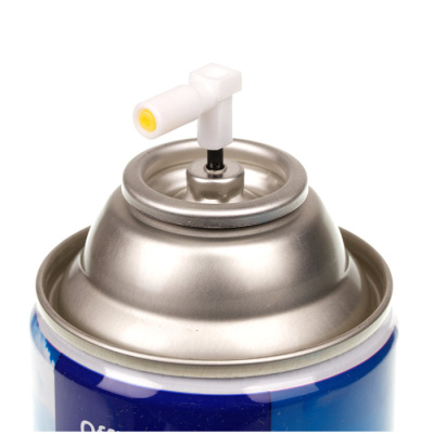 d2880b07cd713867ab167435a4364a1d