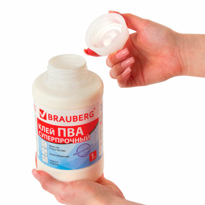 d524f14f103227b3f4f22ef7ec144efa_xl