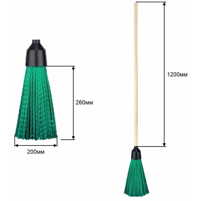 g7nngqbhyirsv5ou0f4rg63nb29wik3e