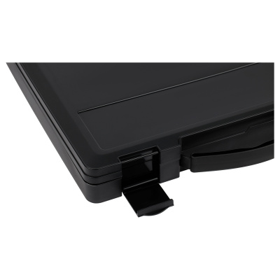 ba3e96dca3dc9450118a24b2c8042793