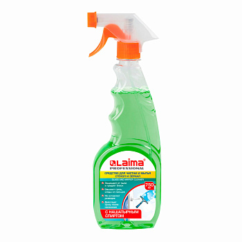 0c9ba83a5605c62a6351b525531138df_xl