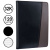 e697bdb896e511f1acc900155d01a100-54e7d35396f911f1acc900155d01a100-800x800