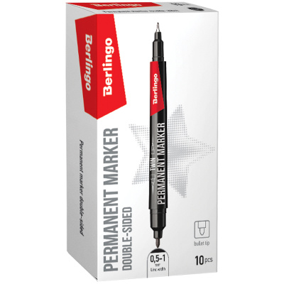 fe0bbf10b4dd8dc707499ef8caea012a