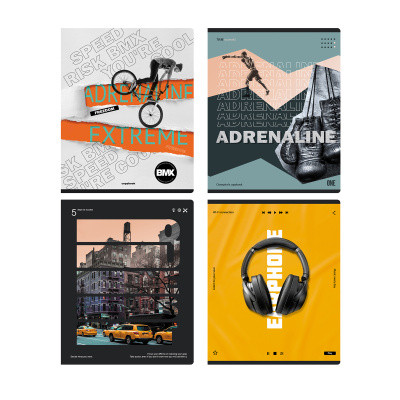 238ad3a27031b96b19c9184d466a6d9b