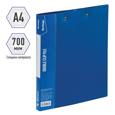 9cfcdf990d627bf98c8303526eeef299