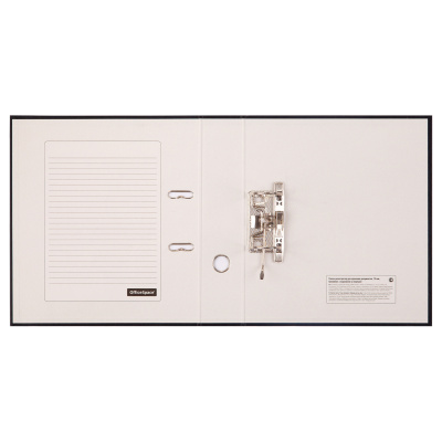 66f6ffa2fba566633f1be49ccc9520ad