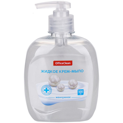 8342662d9861c8efd5407aac9620c1f8