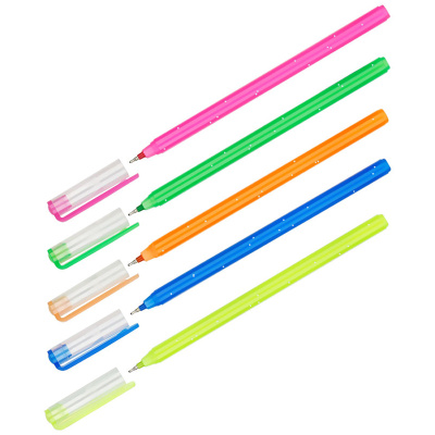 33be9c8b33bc73c00b13779f4c96dafd