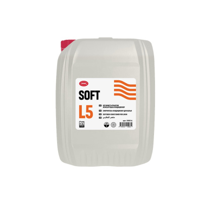 g4moeetqwdoq4o16lsur23gkzhsuov5l