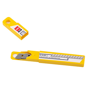 dnr1fw6bqw6rsbr2oi4dv652mj1863qw