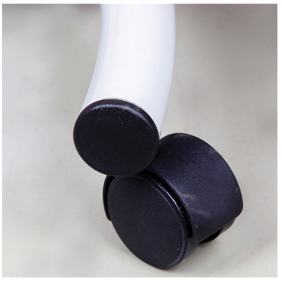 a73a15b327c00e377ec433fd9e0076a3