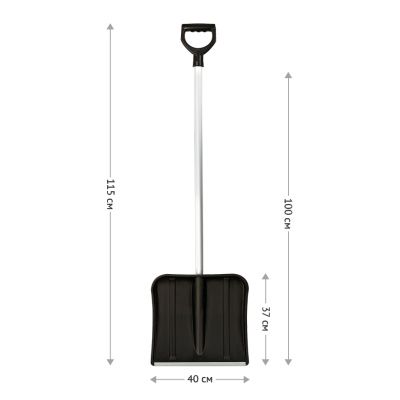 32e730c00bce1608919e108461e38e28