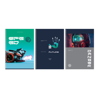 e06dfb0a6e697141161380727b43a387