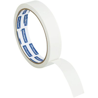 7329fc3ec5060446c174ad15aeccbef2