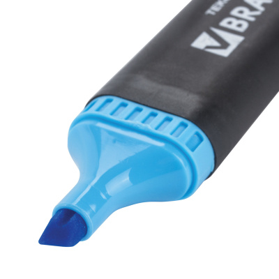 77dc5fad999af278f1a7dbe82245991e_xl