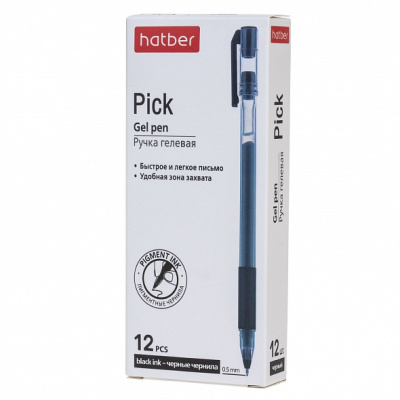 vn6nr8wnrc3v2dxerfa7f318dk8fp45n