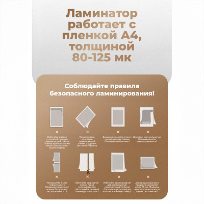 e4dc092fe4dc11f0acbc00155d01a100_0284acd2e4e111f0acbc00155d01a100-800x800