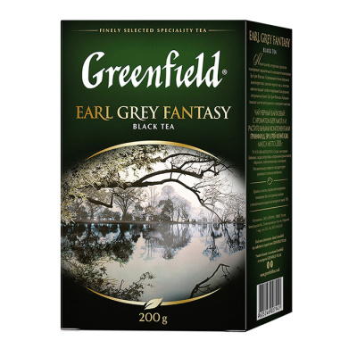 gf_Earl_Grey_Fantasy_200g_3left