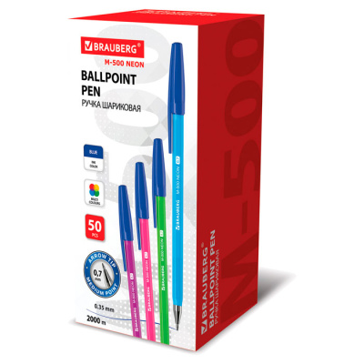 06116dd6a6382680557fc0246749c8db_xl