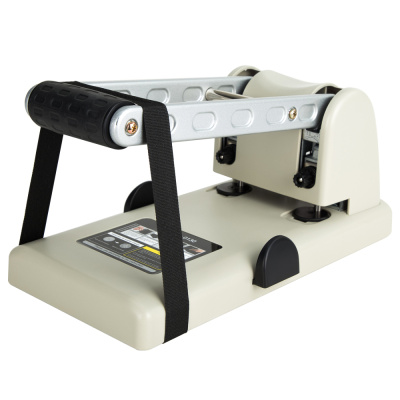 e6mszmk9zy2xvvm5yenj0zg4fb7oas4l