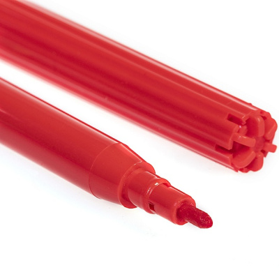 2177whw4sk37a7fxt1tl79qnwv4vaxo8