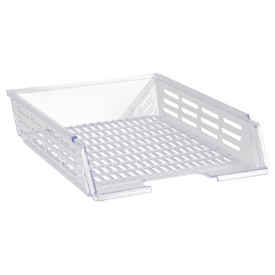 04045f14ab178446571dc04a119ba1e7