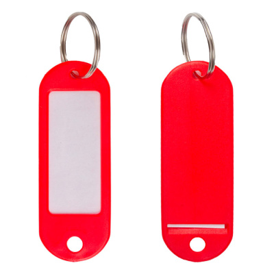 3e2b7dc2df250f1339c5f24f3e79907b_xl