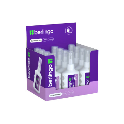 7a1e20927df4a90a46b5a0aa76465753