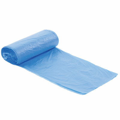 c89d72c146e1ee35a5ed183378fcf1d2_xl