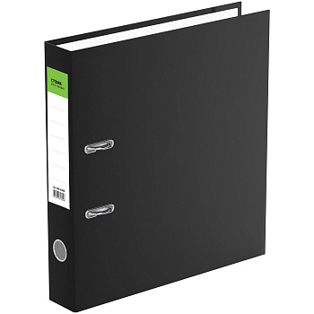 9efa51b60b15c9f52f24699568982b34