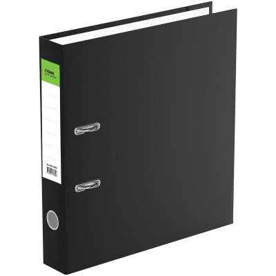 9efa51b60b15c9f52f24699568982b34