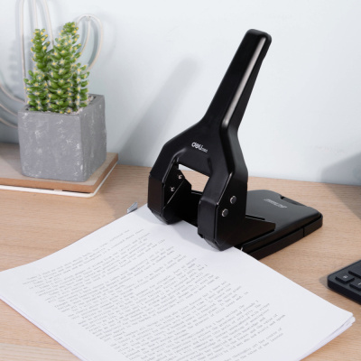 a9zpevqqvzscunzj4kyfo2i7fx56yp60