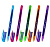 Screenshot_1