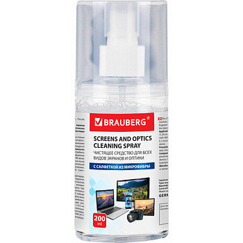 43591o52ja3xhj7xw30k27wsgrni2g01