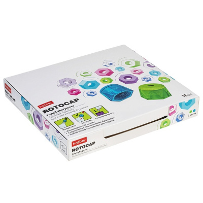 e28vua7rs1e83edmhd8glyccbiil7fvz