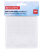 Screenshot_1