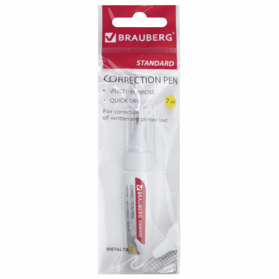 9ff44d69c9cfdc1a82a8a62457f1a7bb_xl