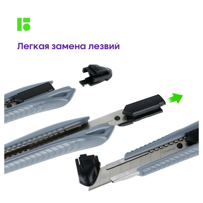 1f9ab024d34e6a3556175a68498bdd93