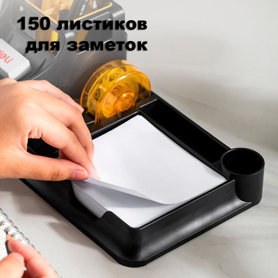 d7a50b10e4dc11f0acbc00155d01a100_7f25ec0be4e011f0acbc00155d01a100-800x800