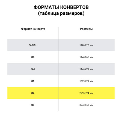 a217b3ef207280d27f5db807ab205855_xl