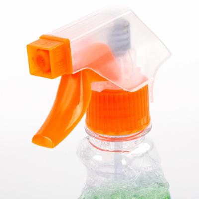 29a7be11ad675c44810d44a2cbc57ab8_xl