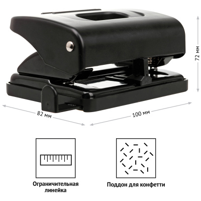 789f5feb130f883c549c73d68992dc71