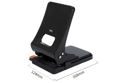 153964122d6811ec9d6aac1f6b203253_72659821475f11f0bc03e413718ff179-1200x800