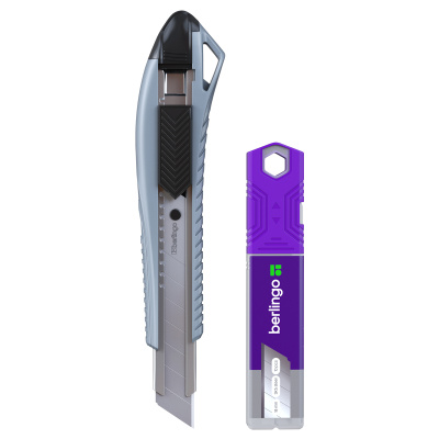 e97245e4359214894c3f982aaf6ac919