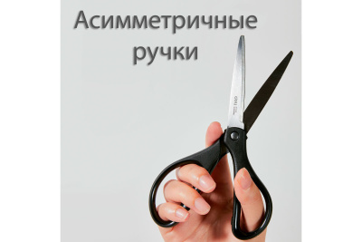 be08dcd5a36611f0bc0fdbc7ba70fddb_f7eea5a7a36611f0bc0fdbc7ba70fddb-1200x800