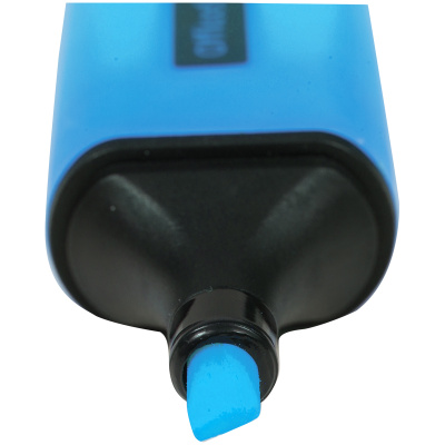 1677710094ecf643c1fa70aaa729c847